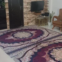 خانه دوطبقه ۷۵متری باریکه