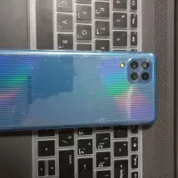 Galaxy M32|موبایل|مشهد, شاهد (شهرک غرب)|دیوار