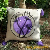 کوسن پانچدوزی