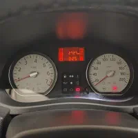 تندر نود پلاس دستی صفر فرصت طلایی برای وسواسیها|خودرو سواری و وانت|تهران, بازار|دیوار