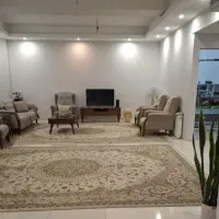 واحد73m-فول-وام-دار-سندتکبرگ-شهریارکهنز