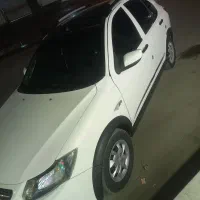 کویک r1402|خودرو سواری و وانت|اهواز, شهرک دانشگاه|دیوار