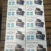 دوربین ثبت وقایع سیم کارتی 2K|دوربین مداربسته|تهران, شیخ هادی|دیوار