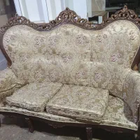 مبل دست دوم و کلاف