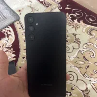 گوشی سامسونگ a05s