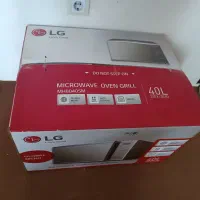 جهت فروش|اجاق گاز و لوازم برقی پخت‌وپز|شیراز, شهرک رضوان|دیوار