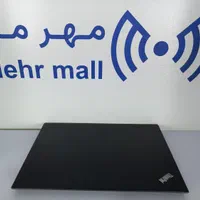 لپ تاپ Lenovo t470s i7 touch|رایانه همراه|تهران, شهرک ولیعصر جنوبی|دیوار