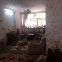 نادری-زعفرانیه-یک-واحد-از-دو-واحد-ویلای
