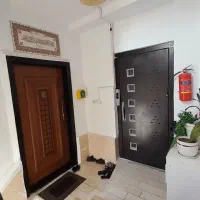 واحد ۷۶متری تاپ لوکیشن/ تک واحدی /دوکله نور/سنددار|فروش آپارتمان|کهریزک, |دیوار