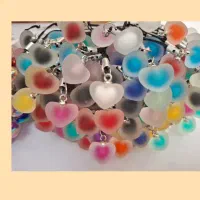 آویز فلش وچارم بگ قیمت ۲۰ هزار الی۱۲۰ هزار