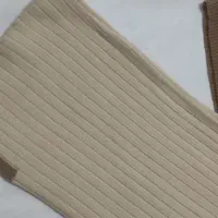 بلوزوشلوار بافت|لباس|تربت جام, مسکن مهر|دیوار