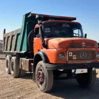 مایلر فابریک بی رنگ