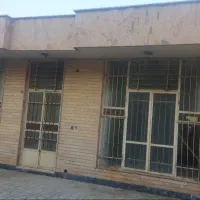 منزل-قدیمی-ویلایی-فرگاز