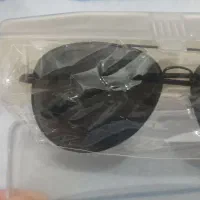 عینک خلبانی