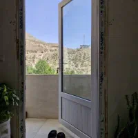 اجاره آپارتمان سعیدآباد جاجرود|اجارهٔ آپارتمان|جاجرود, |دیوار