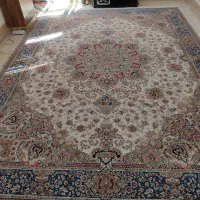 یک تخته فرش ۱۲ متری ۷۰۰ شانه