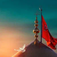 ثبت نام کربلا ویژه اربعین ظرفیت محدود حرکت 04/03