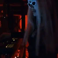 دیجی خانم/قیمت مناسب/دی جی کرج/اجاره باند/djکودک