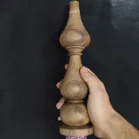 تنه قلیان دوسیب