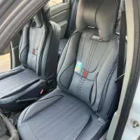 تولیدی روکش صندلی تک و عمده|قطعات یدکی و لوازم جانبی|ملارد, |دیوار