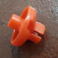 حراج اجناس مغازه بعلت تغییر شغل|مصالح و تجهیزات ساختمان|تالش, هشتپر|دیوار