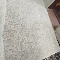 فرش