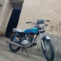 موتور 150|موتورسیکلت|دیواندره, |دیوار