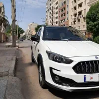 اطلسG فول آپشن خط تهران کروزکنترول دار|خودرو سواری و وانت|اهواز, پردیس دو|دیوار