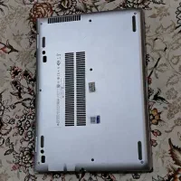لپ تاپ Hp اچ پی در حد خشک|رایانه همراه|ایلام, |دیوار