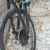 اهواز پردیس|دوچرخه، اسکیت، اسکوتر|پردیس, فاز ۲|دیوار