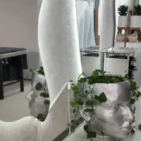 دعوت به همکاری در لاین های زیر