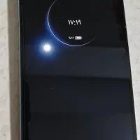 poco x5 pro 256GB ROM8|موبایل|کاشان, کارگر|دیوار