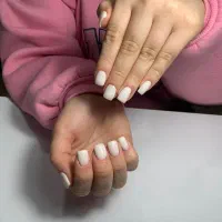 خدمات ناخن|خدمات آرایشگری و زیبایی|آستانه اشرفیه, |دیوار