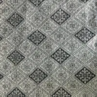 روفرشی و زیرسفره زمرد بافت یزد|روفرشی|اصفهان, شمس آباد|دیوار