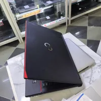 لپ تاپ  cpu i5 ژاپن سفارش المان|رایانه همراه|کرمانشاه, |دیوار