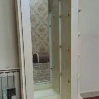 بوفه|بوفه، ویترین، کنسول|یزد, |دیوار