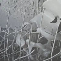 مرکز حفاظ|مصالح و تجهیزات ساختمان|نیشابور, فضل|دیوار