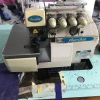 .  پنج نخ وسه نخ    دینام بزذگ  وبدون‌دینام