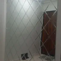 آینه دکوراتیو امین|آینه|اهواز, کیان اباد|دیوار