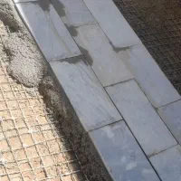 تخریب وبازسازی ساختمانی|خدمات پیشه و مهارت|اسلامشهر, شهرک محمدیه|دیوار