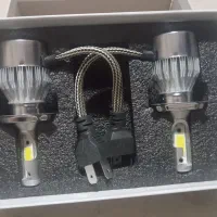 هدلایت اصل|قطعات یدکی و لوازم جانبی|بیله سوار, |دیوار