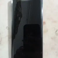 گوشی شیائومی نوت ۱۳پروپلاس|موبایل|آذرشهر, |دیوار