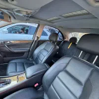 خرید و فروش و اورهال بنز E240 و C240|خودرو سواری و وانت|تهران, ایران|دیوار