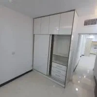 واحد۲خواب ۸۵متری|فروش آپارتمان|هشتگرد, شهرک گلها|دیوار