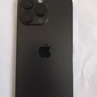 آیفون ۱۴ پرومکس za رجیستر شده باتری ۱۰۰