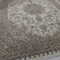 فروش دو تخته فرش