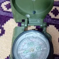 فروشی|کوهنوردی و کمپینگ|لنجان, |دیوار