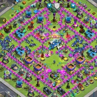 کلش آف زامبی