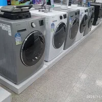 نمایندگی لوازم خانگی اسنوا|یخچال و فریزر|سنقر, |دیوار