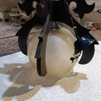 لوستر اشپزخانه